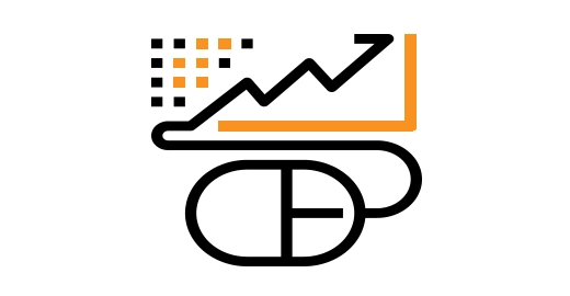 Logs & Reports