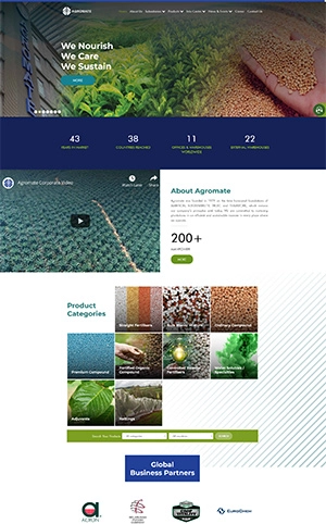 agriculture-website.jpg