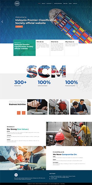 myscm-website.jpg