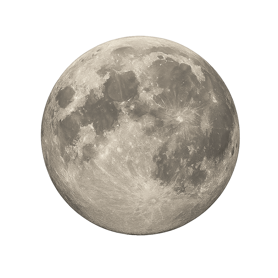 Planet