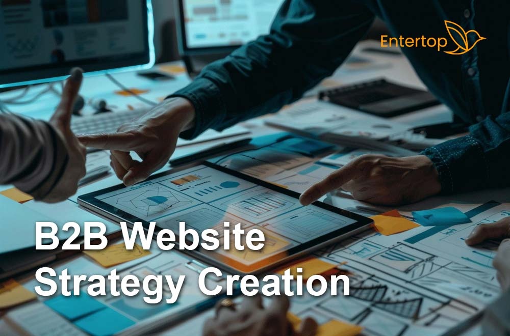 Best Website Design Company in Malaysia