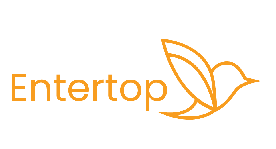 Entertop