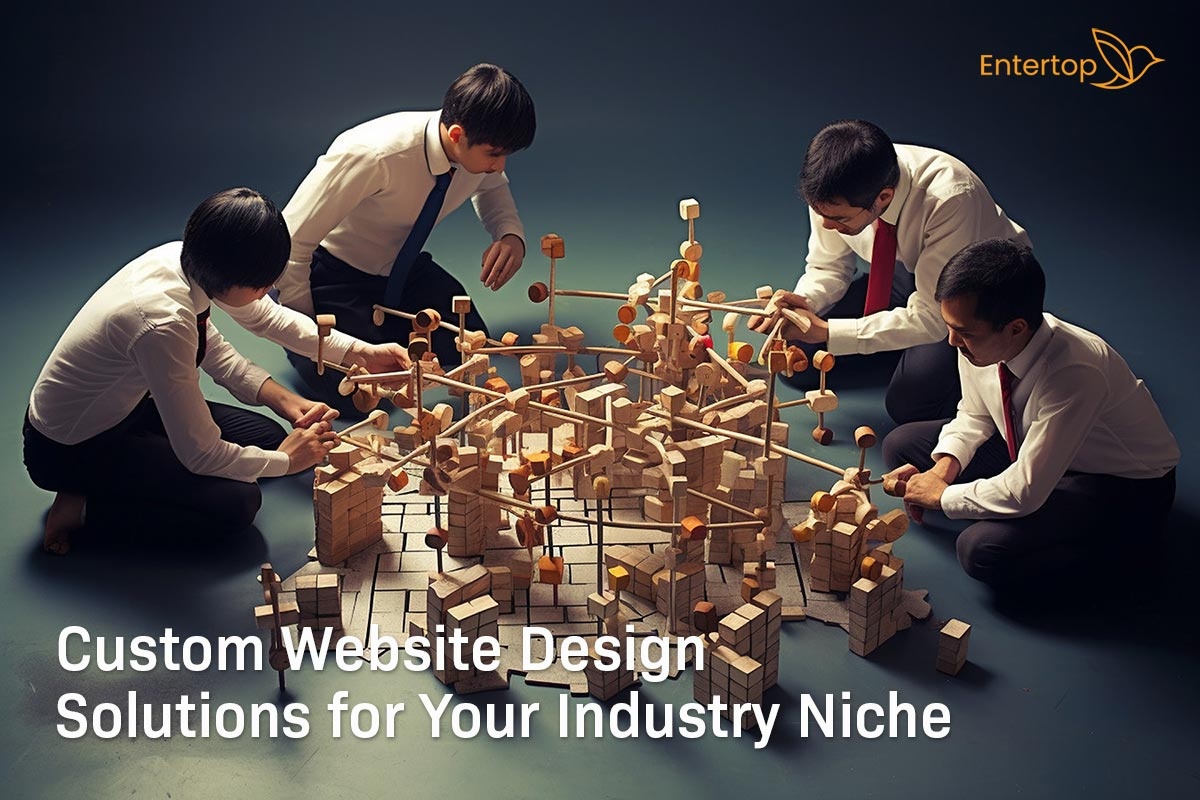web-design-company-in-Selangor