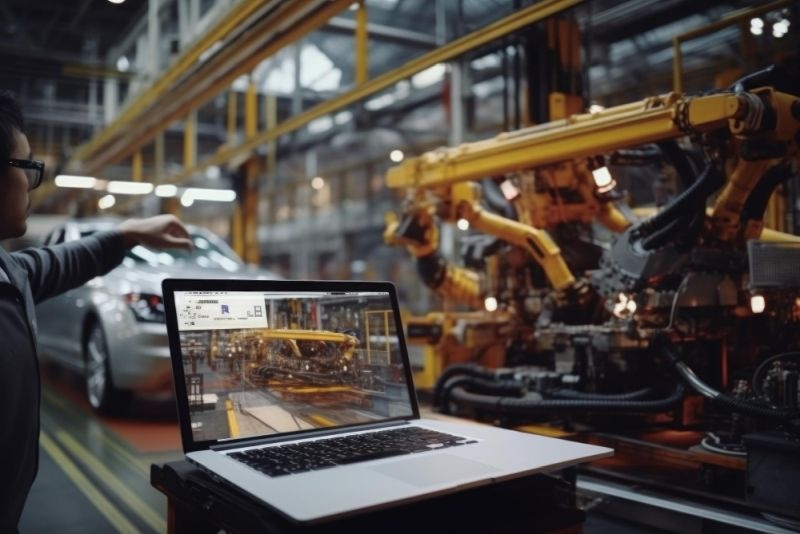 industrial-website-design-company-selangor