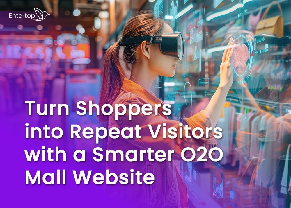 smarter-mall-web-design-ecosystem-malaysia