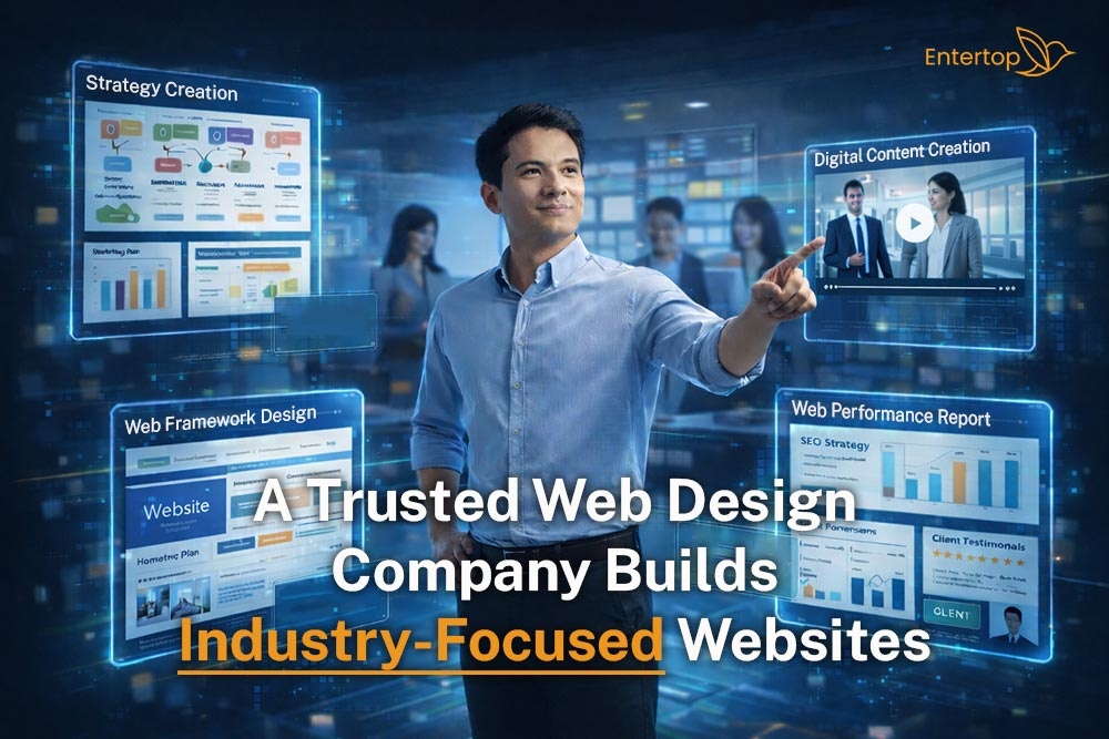 Entertop-web-design-company-malaysia