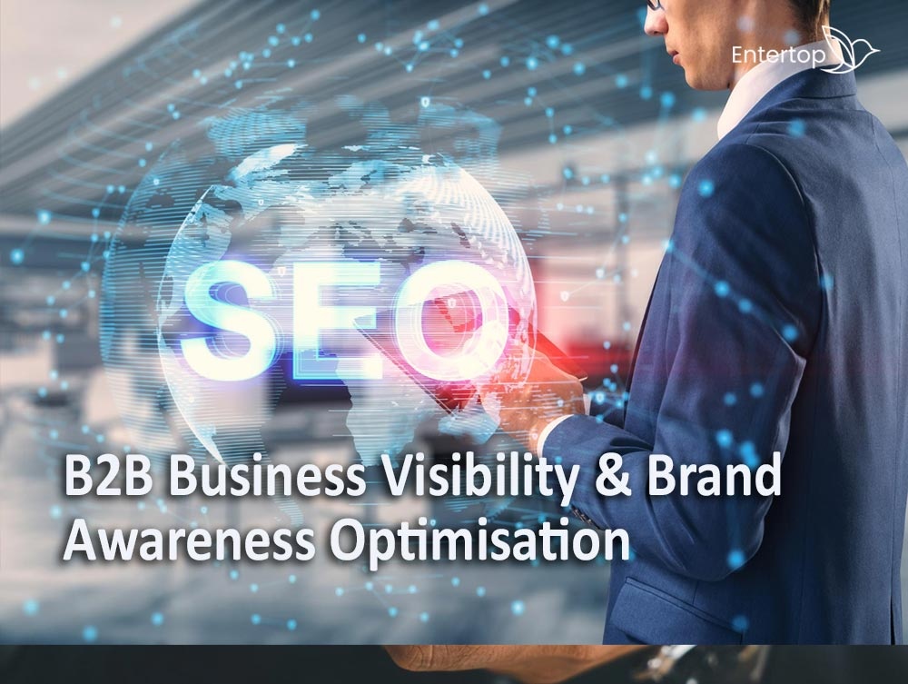 seo-B2B-business-visibility-solutions