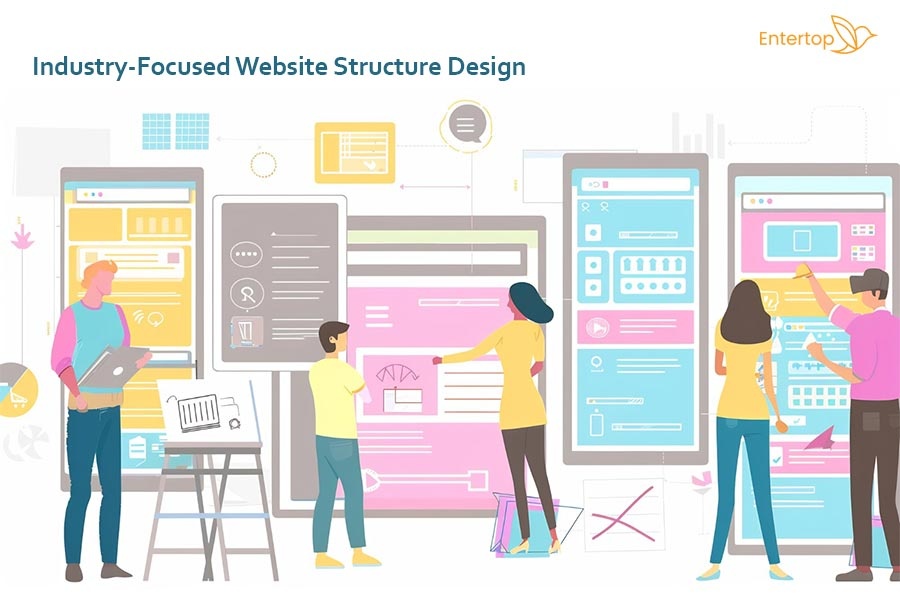 sme-web-design-company-malaysia-entertop