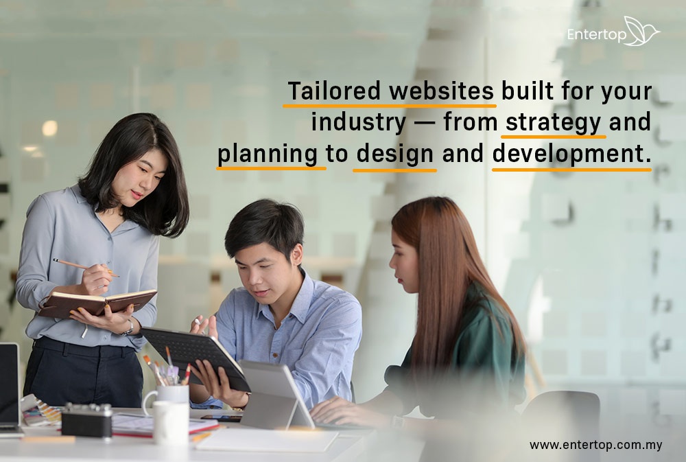 web-design-company-kuala-lumpur-entertop