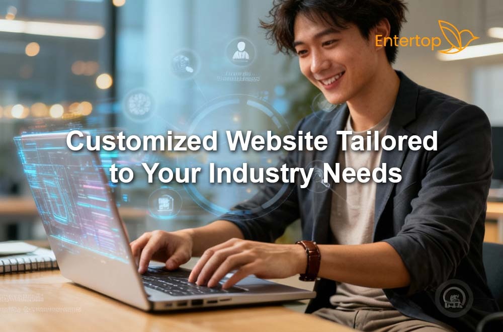 best-web-design-company-malaysia-Entertop