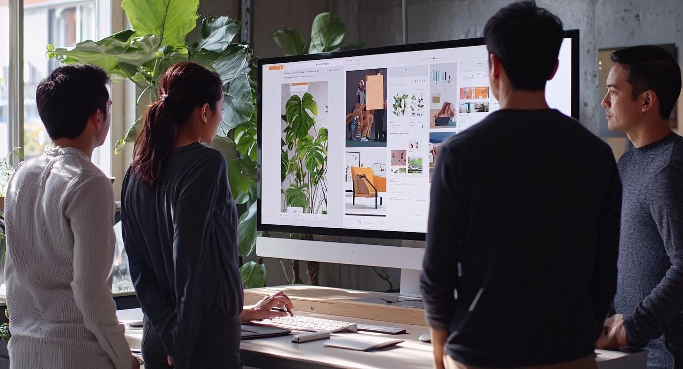 custom-web-design-company