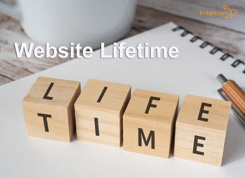 Good-Custom-Website-Lifestime