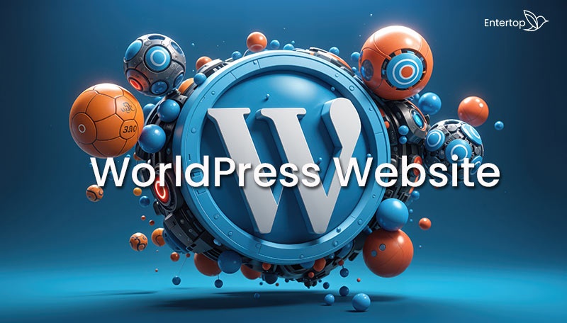 wordpress website maintenance malaysia