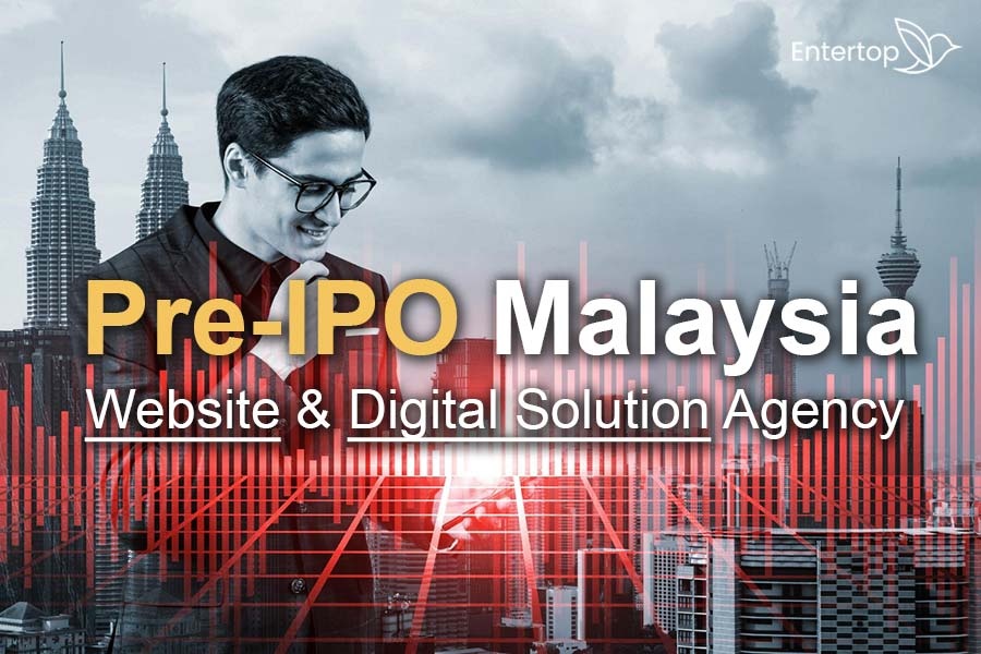 pre-ipo-company-website-digital-service-malaysia