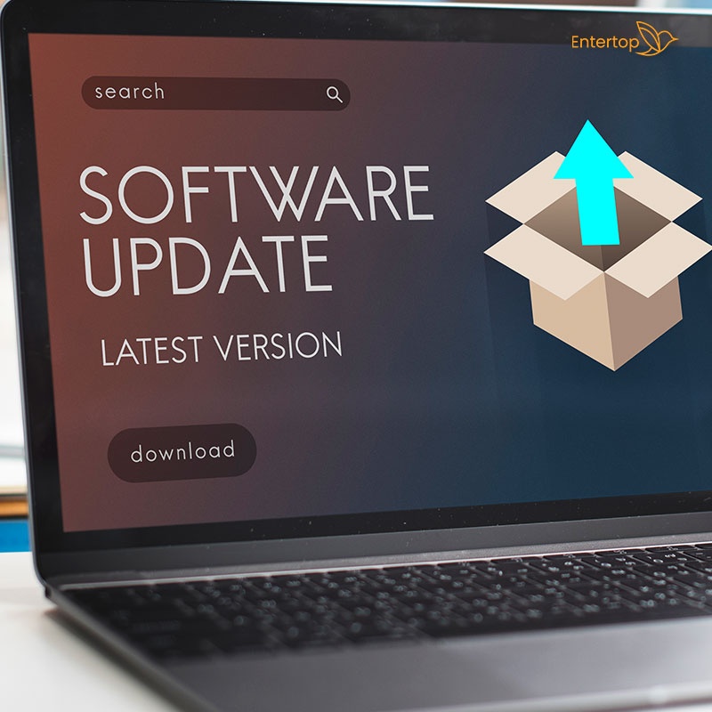 web software maintenance malaysia