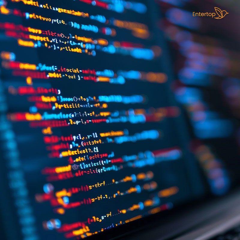 website function features maintenance malaysia