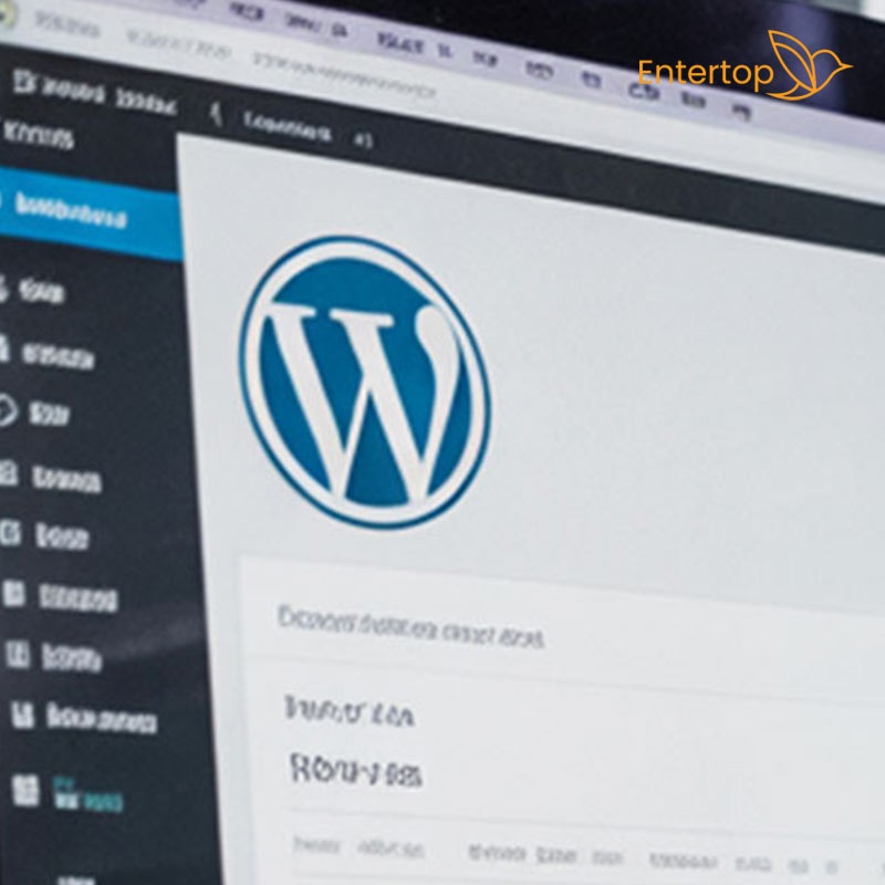 wordpress website maintenance malaysia