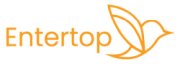 Entertop - Web Design Agency